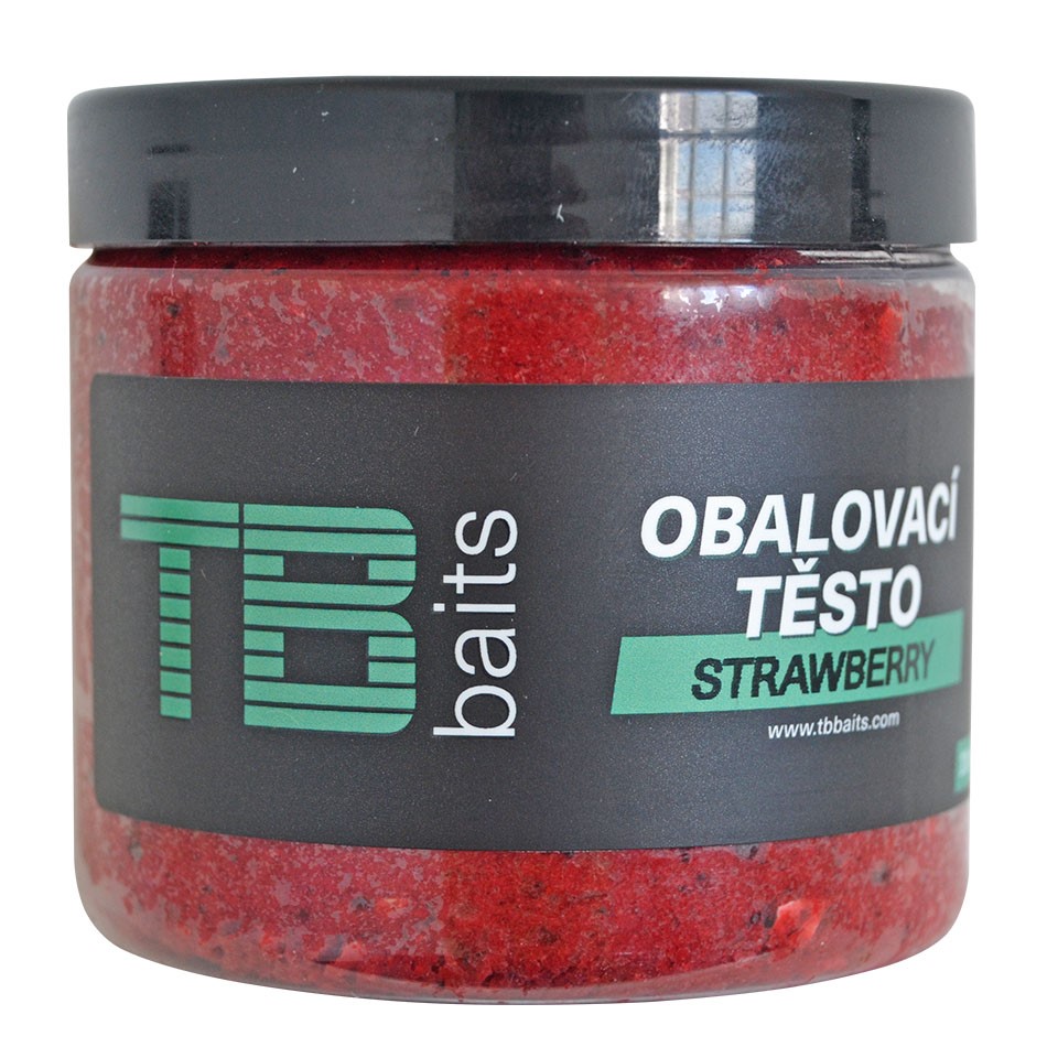 Obalovačky