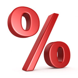 AKCE 20-50%