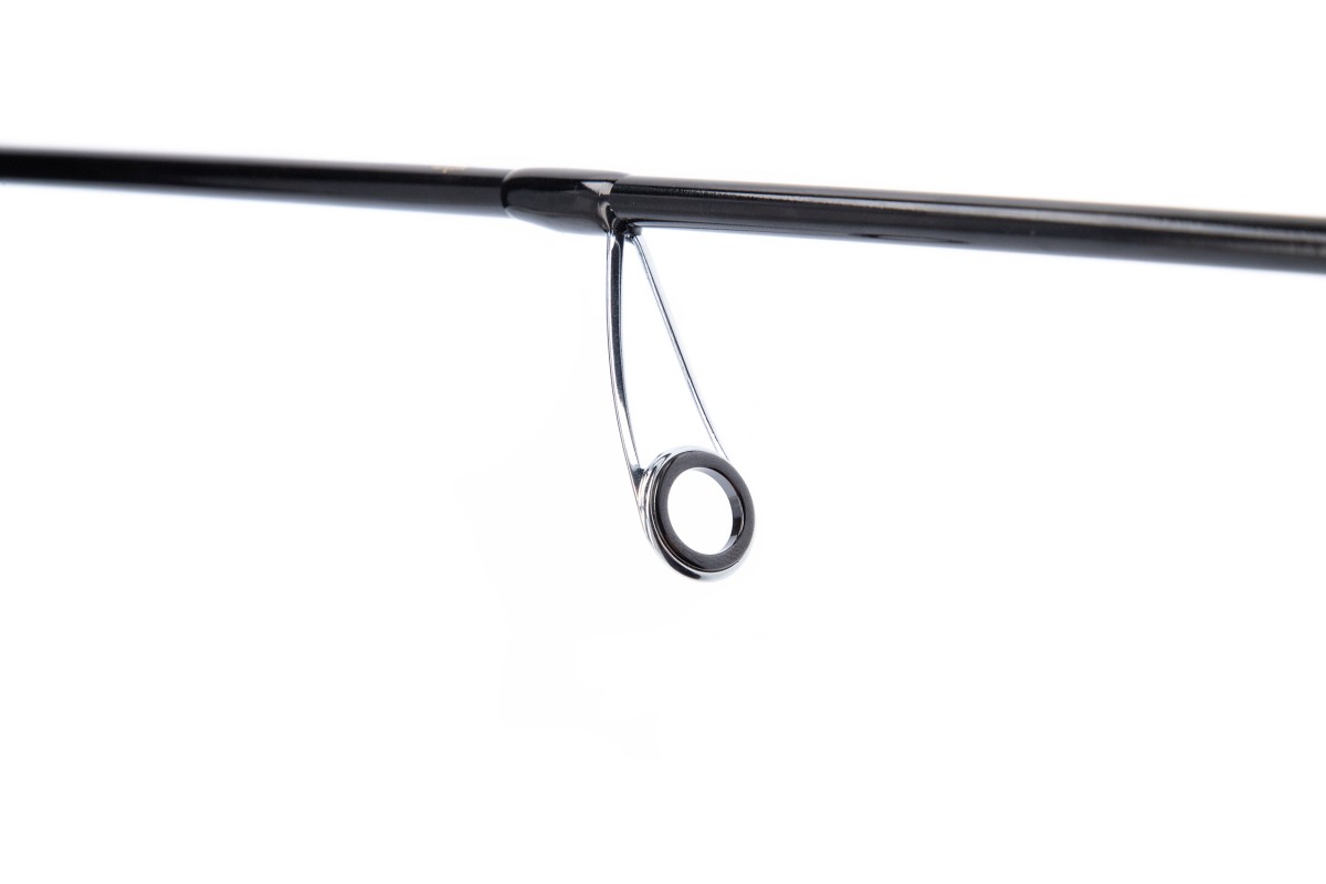 Mikado Sensual N.G. Medium Spin 2,40m 5-30g