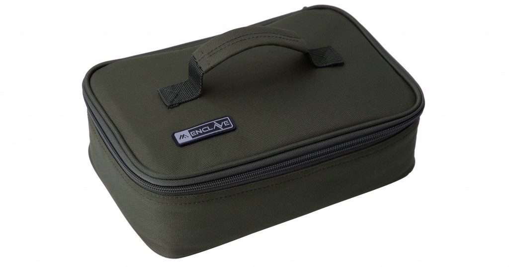 Mikado Pouzdro Accessory L