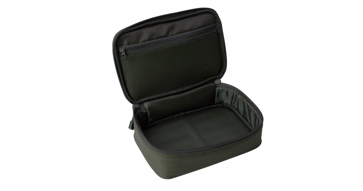 Mikado Pouzdro Accessory L
