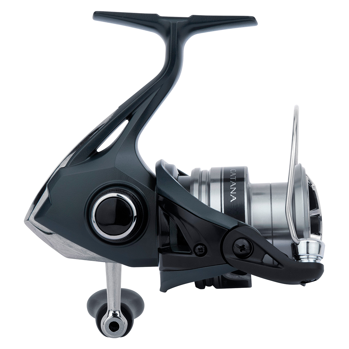 Shimano Naviják Catana FE C3000