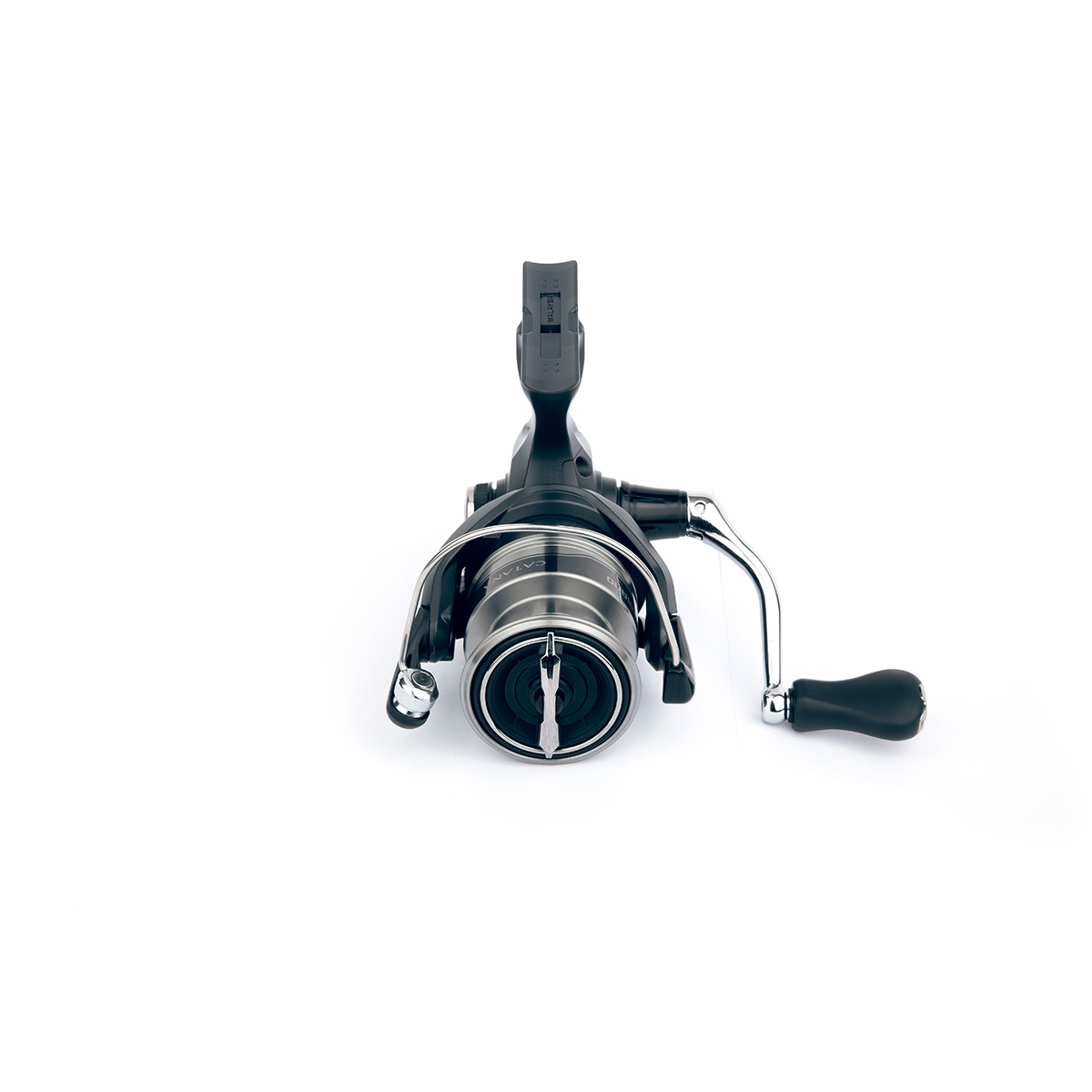 Shimano Naviják Catana FE C3000