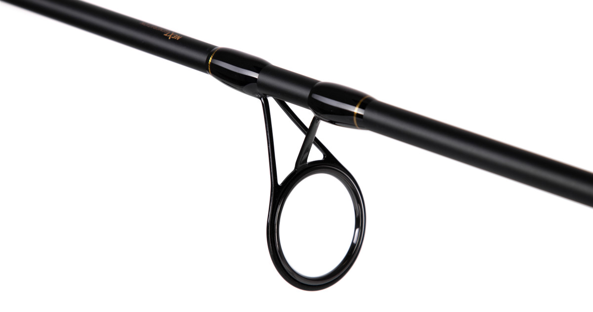 Mikado Sensual NG Carp 3,60m 3,5lbs 2díly