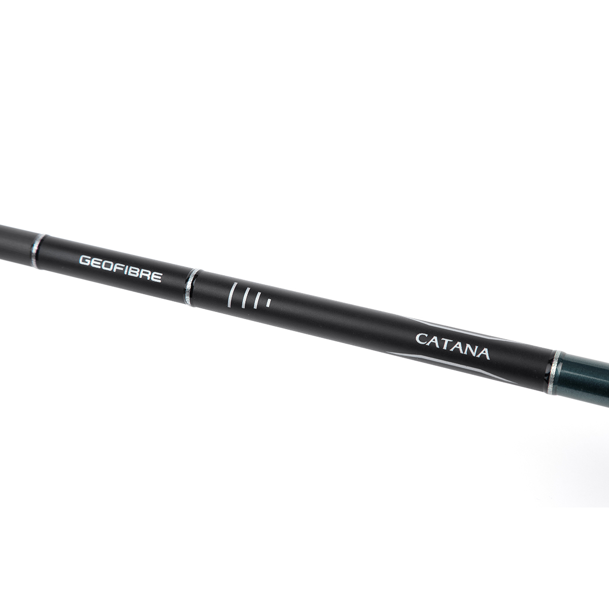 Shimano Catana FX Spinning 2,13m 7-21g