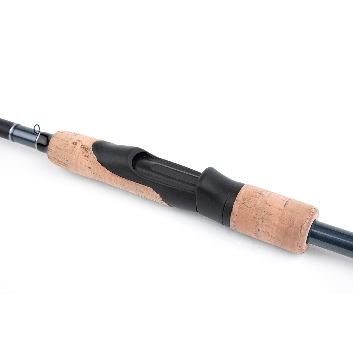 Shimano Catana FX Spinning 2,13m 1-11g