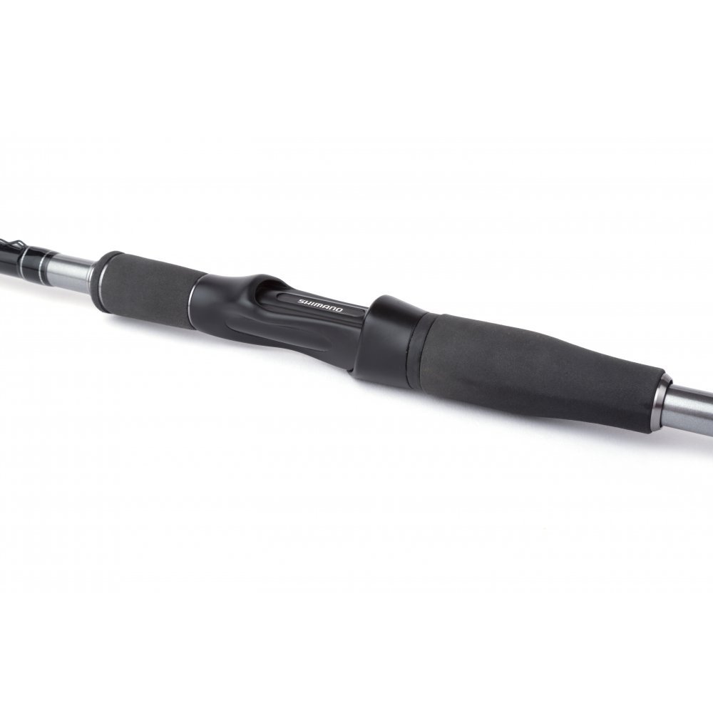 Shimano Stradic Spinning MOD-FAST 2,69m 7-35g 2Díly