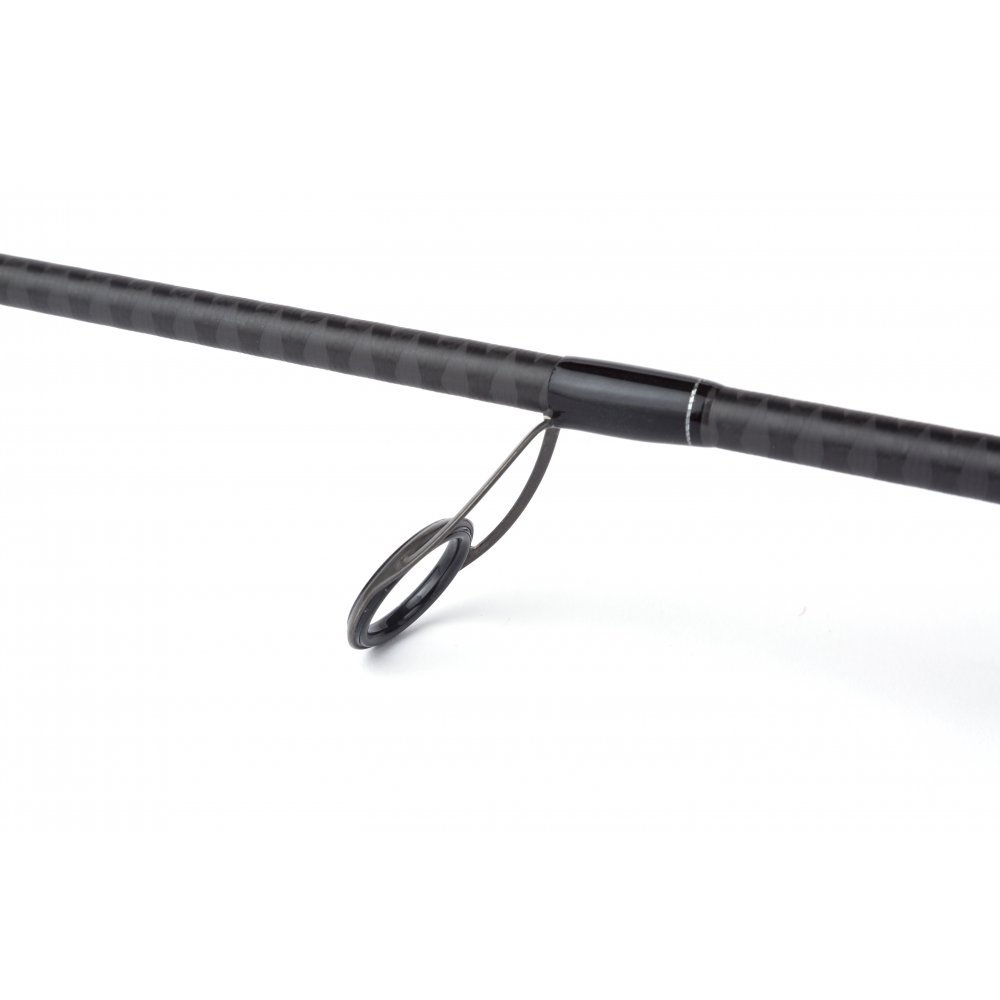 Shimano Stradic Spinning MOD-FAST 2,69m 7-35g 2Díly