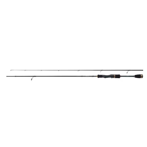 Shimano Sahara Spinning FAST 2,34m 7-35g 2Díly