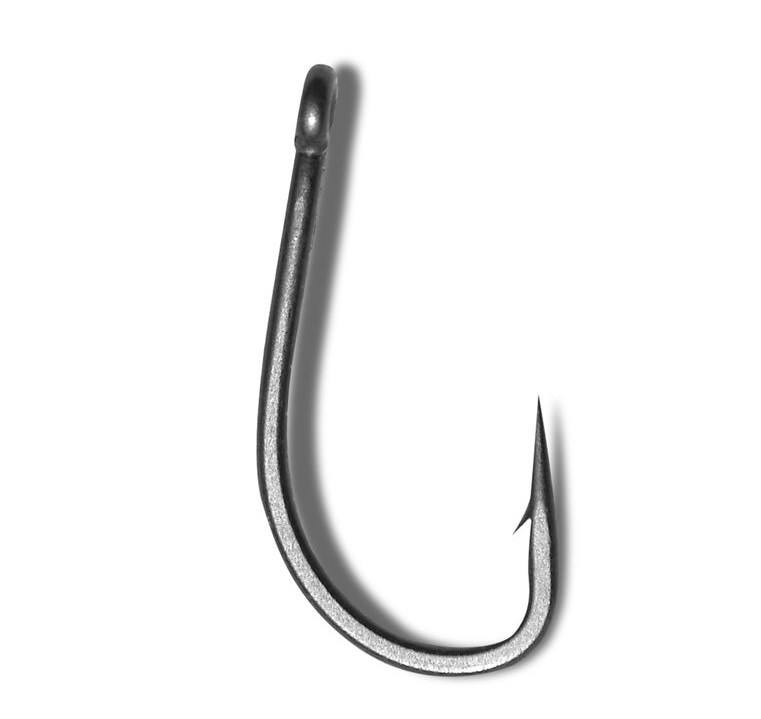 Carp´R´Us Háčky Continental Snag Hook ATS 10ks Vel. 2