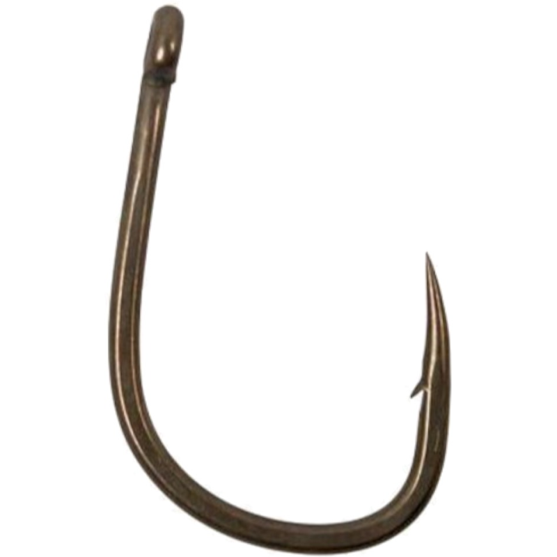 Korda Háčky Mixa Hook 10 ks Vel. 10