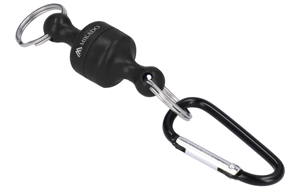 Mikado Magnetický Klip Na Podběrák 2.5kg 1ks