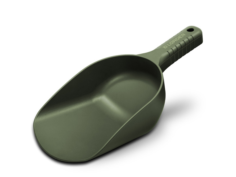 Lopatka Delphin LOADER L