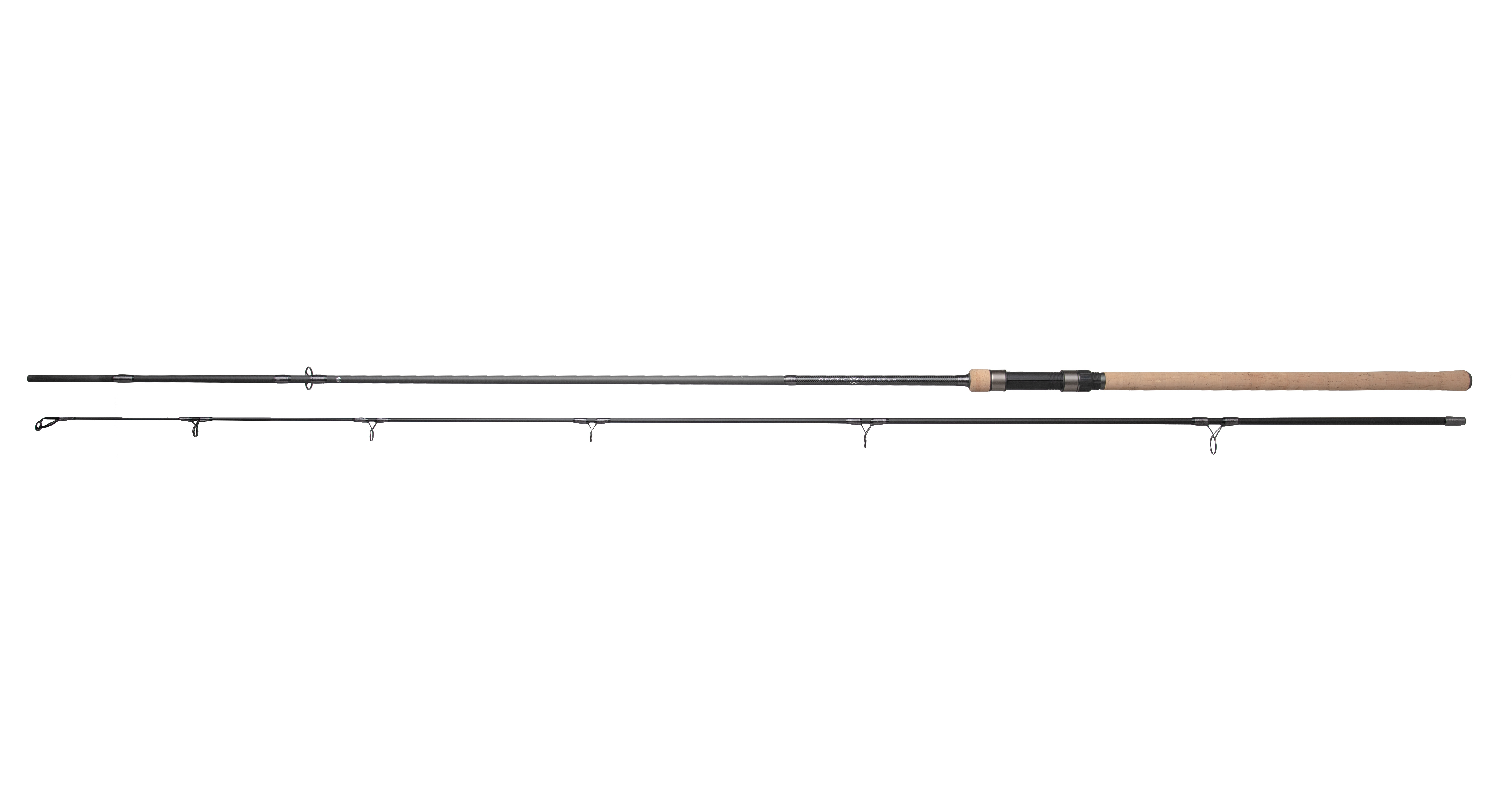 Mikado Noctis x Floater 3,00m 2lbs 2díly