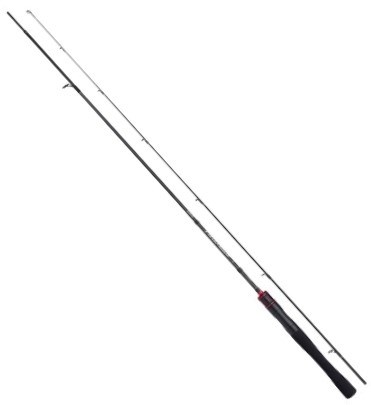 Shimano ForceMaster AS Trout Area 1,95m 0,5-4,5g
