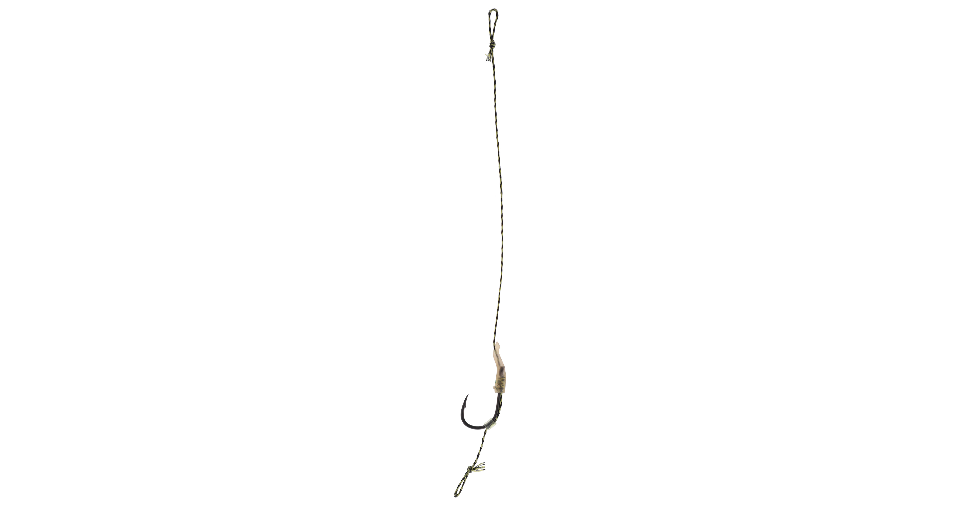 Mikado Territory PVA/Method Rig 10cm 25lb 2ks Vel. 6