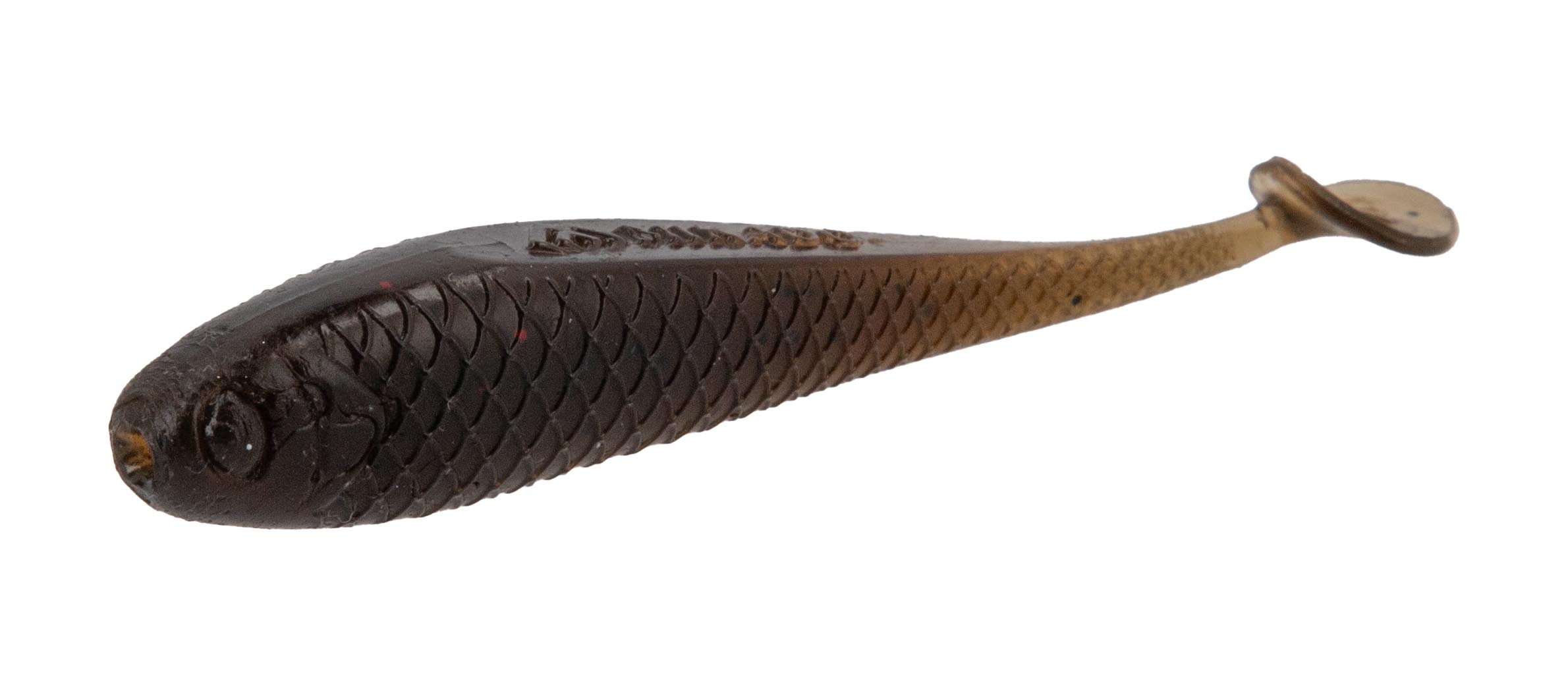 Mikado M-Craft Baby Shad 5cm 8ks - BC