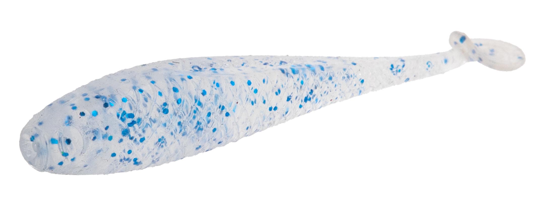 Mikado M-Craft Baby Shad 5cm 8ks - CB