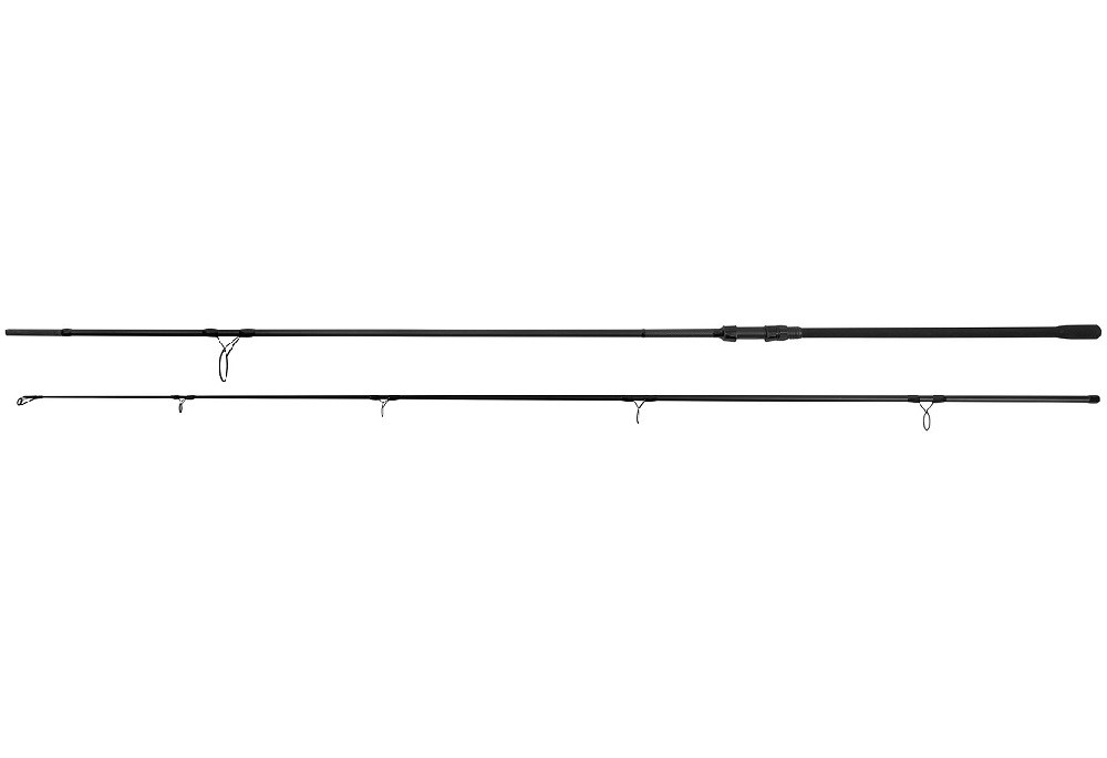 Avid Carp Prut Revolve Rods 3m 3lb 2Díly
