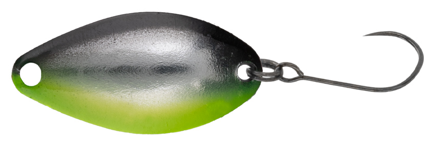 Plandavka Mikado Lazzer 1,6g