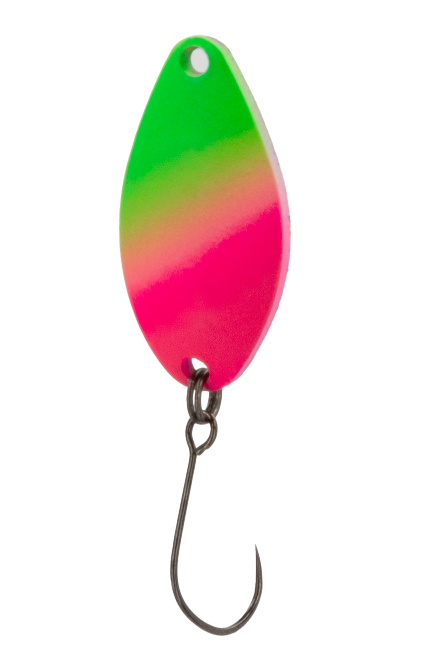 Plandavka Mikado Lazzer 1,6g