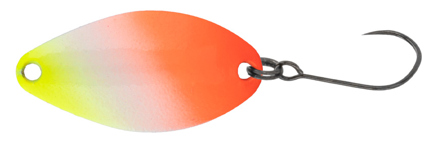 Plandavka Mikado Lazzer 1,6g