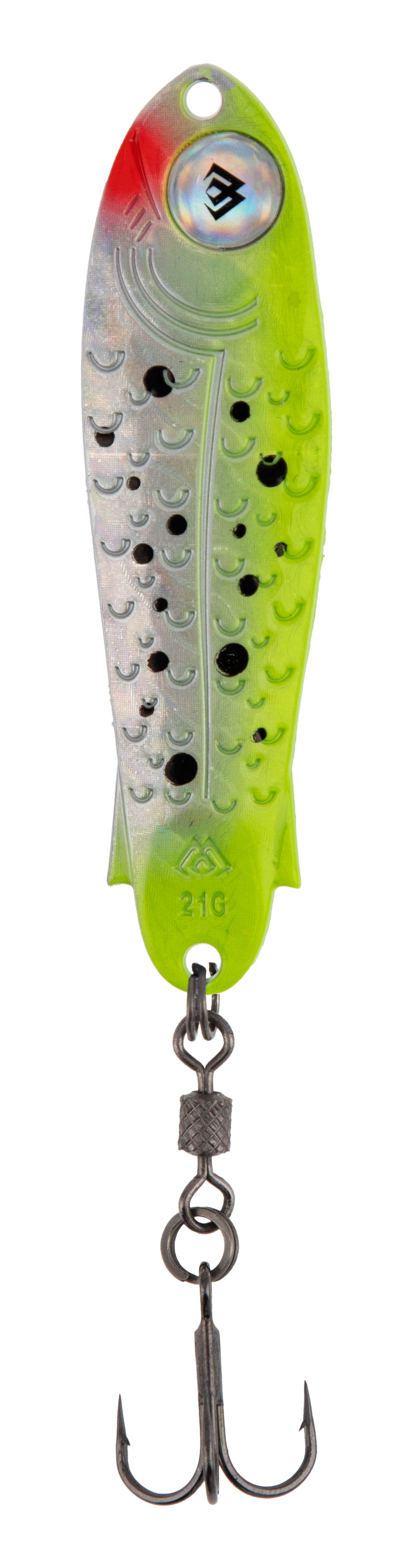 Mikado X-Shot 360 30g - 2