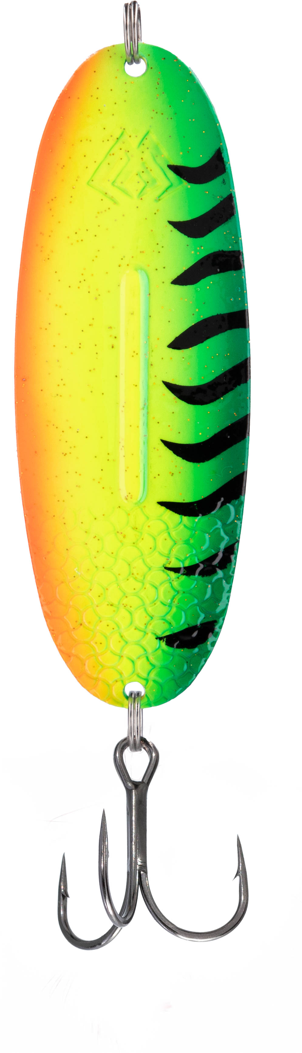 Plandavka Mikado Shallow Killer 10g - FT