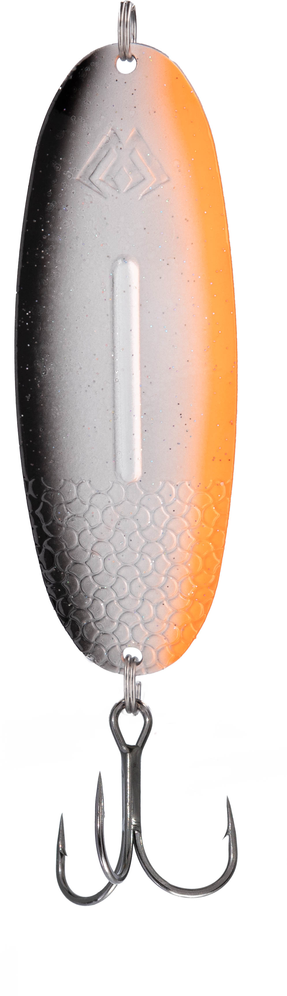 Plandavka Mikado Shallow Killer 10g - RO
