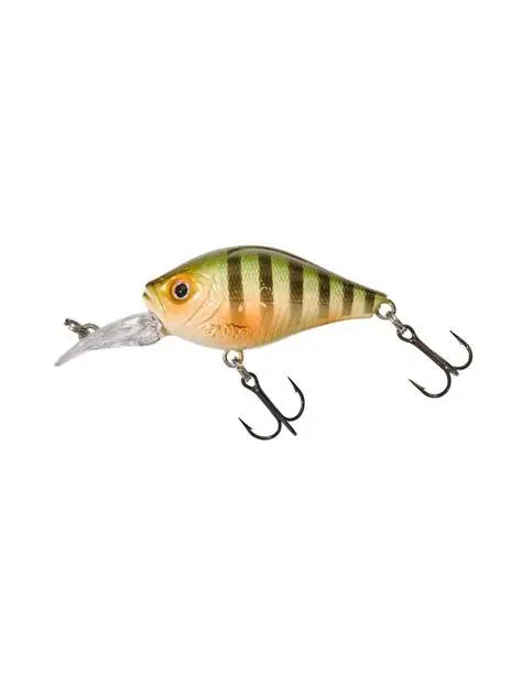 Gunki Gigan 3,9cm F Wild Perch