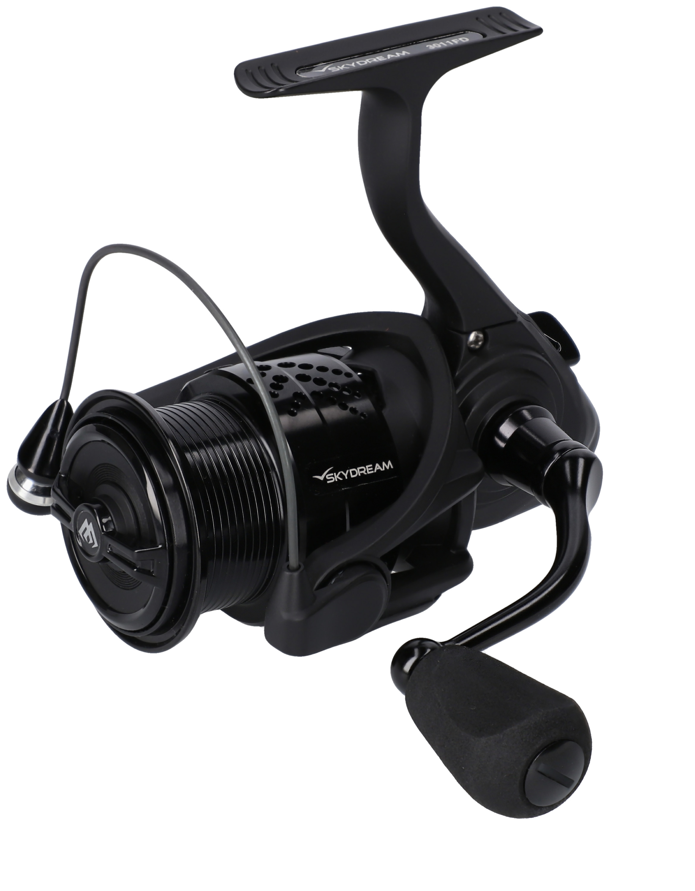 Mikado Sky Dream 3011 FD