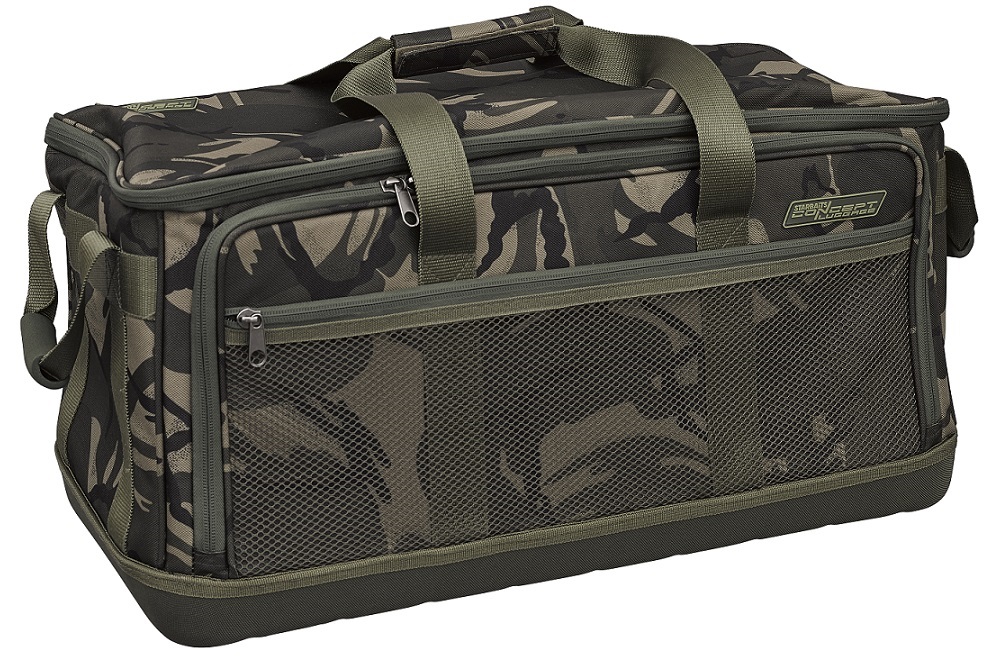 Starbaits CAM Concept Barrow Bag (cestovní taška)