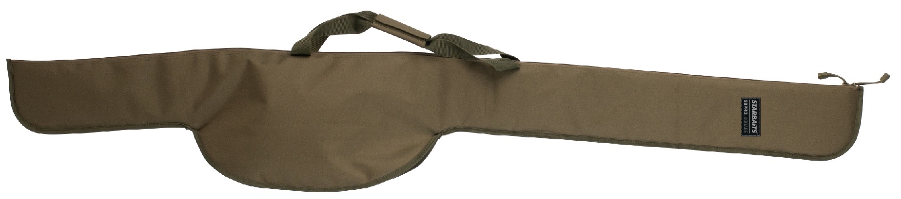 Starbaits PRO Individual Sleeve 12ft 3,6m (obal na prut)