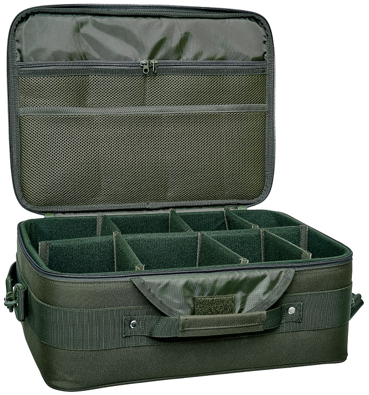 Starbaits PRO Safe Case (taška na drobnosti)