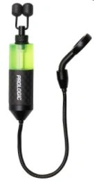 Swinger Prologic K3 Bite Indicator - Žlutý
