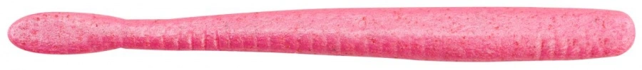 Gumová Nástraha Berkley Fry 7cm - Bubblegum