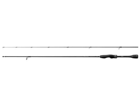Shimano Cardiff Exlead Competition 62L 1,88m 0,5-5g 2Díly