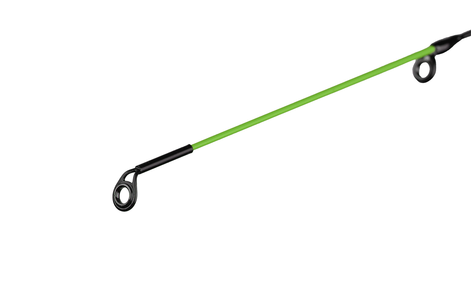 Špička Mikado Katsudo Method Feeder 2 - 1.0oz