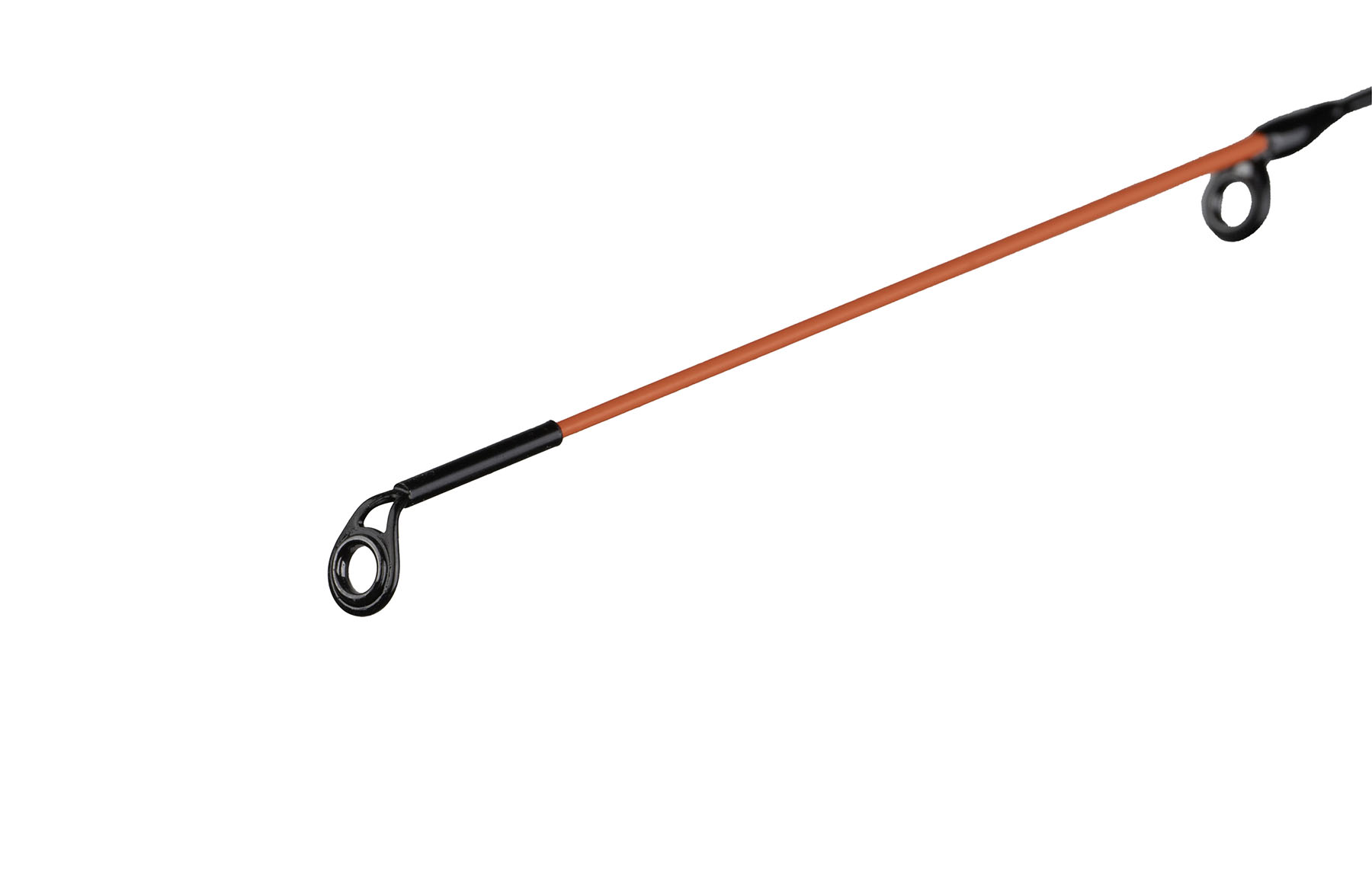 Špička Mikado Katsudo Method Feeder 2 - 2oz