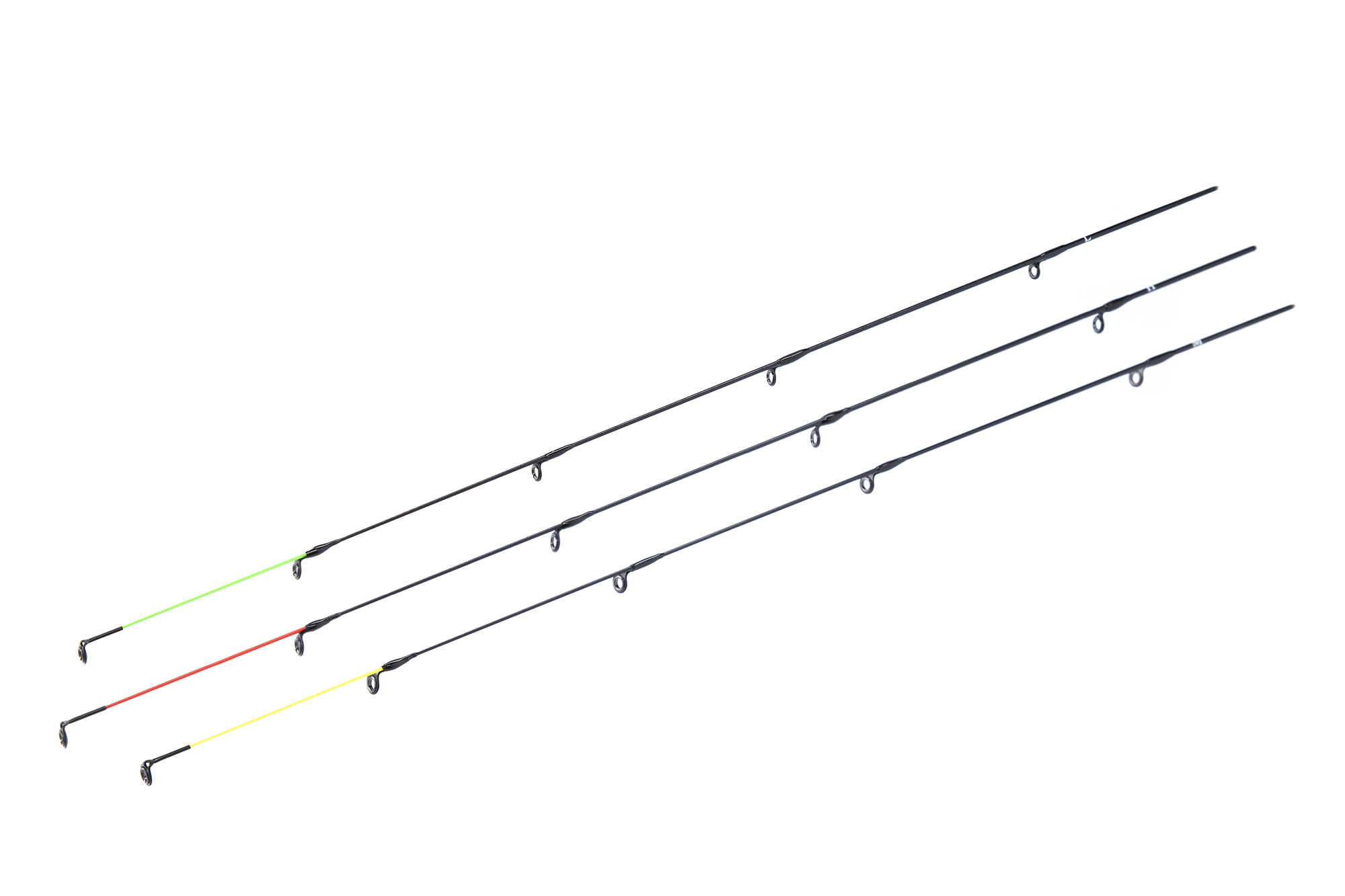 Špička Mikado Katsudo Distance Feeder - 3.0oz