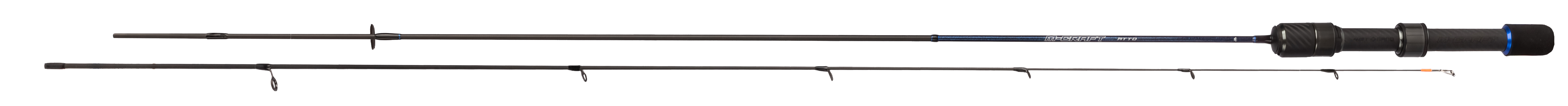 Mikado M-Craft Atto 1,85m 0-3g 2Díly