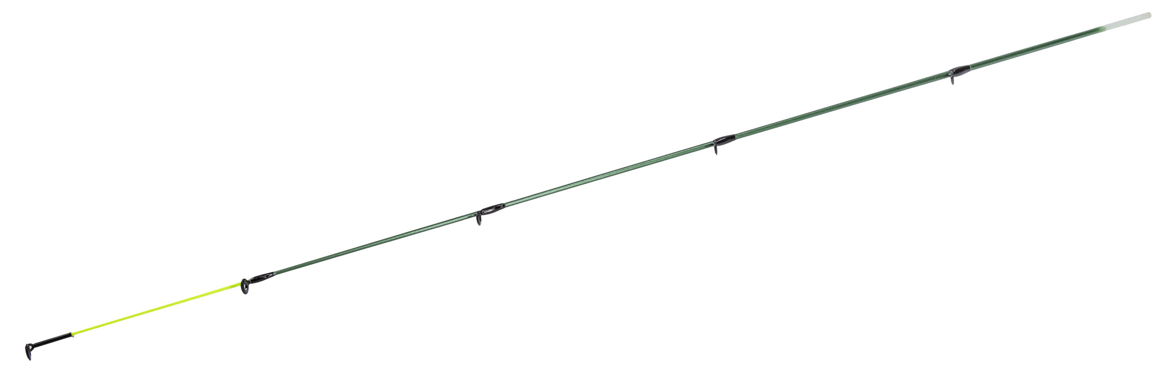 Špička Mikado Bixlite Method Feeder - 1.5oz
