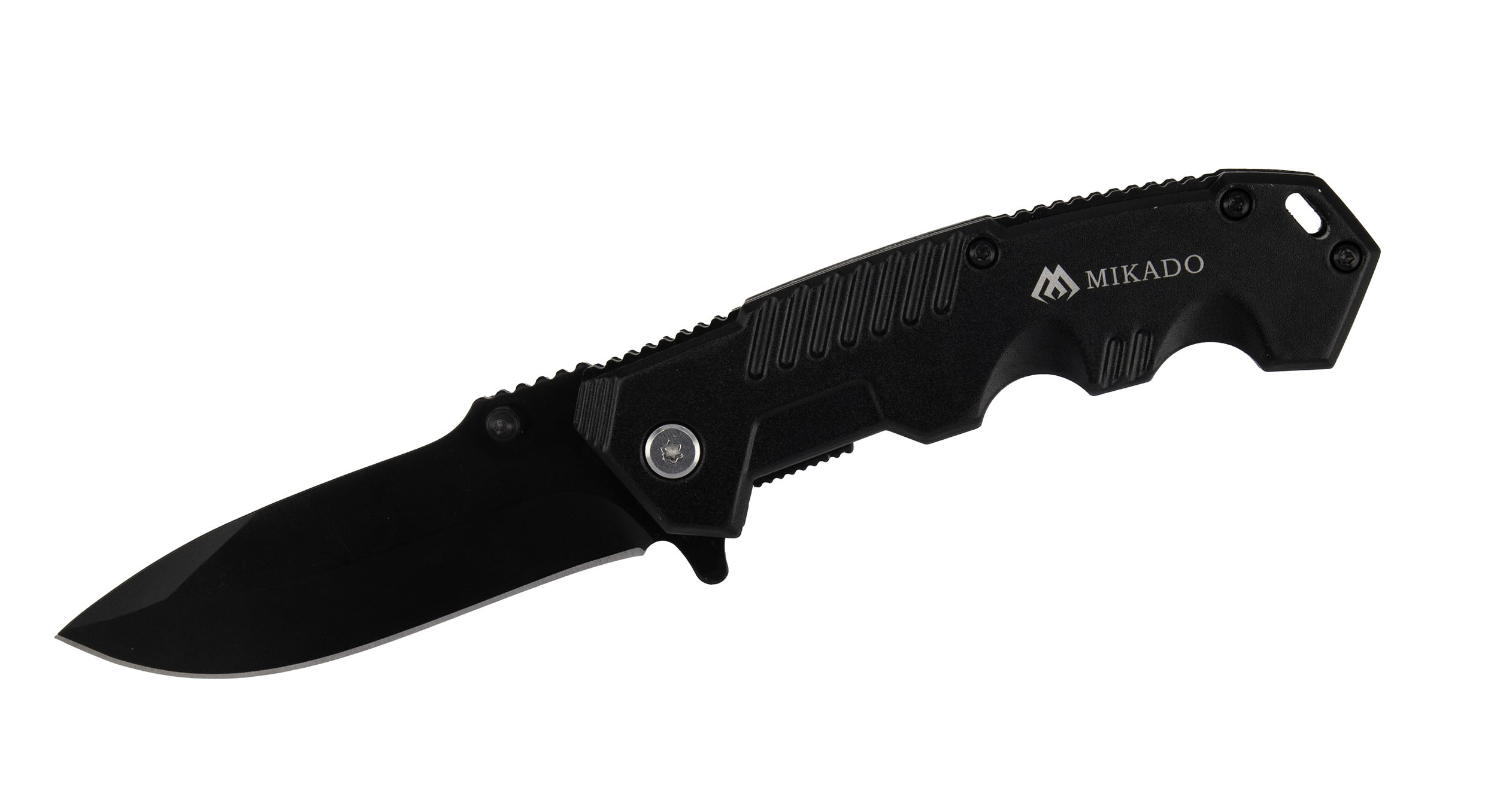 Mikado Nůž Skládací 8,5cm