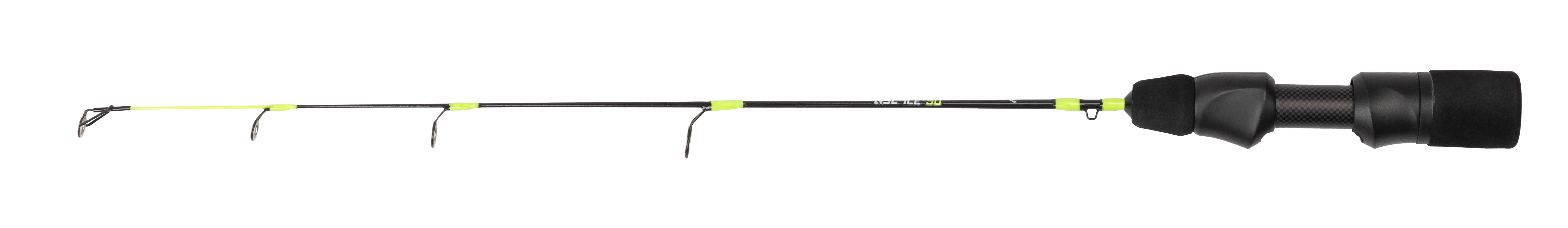 Mikado NSC ICE 50cm