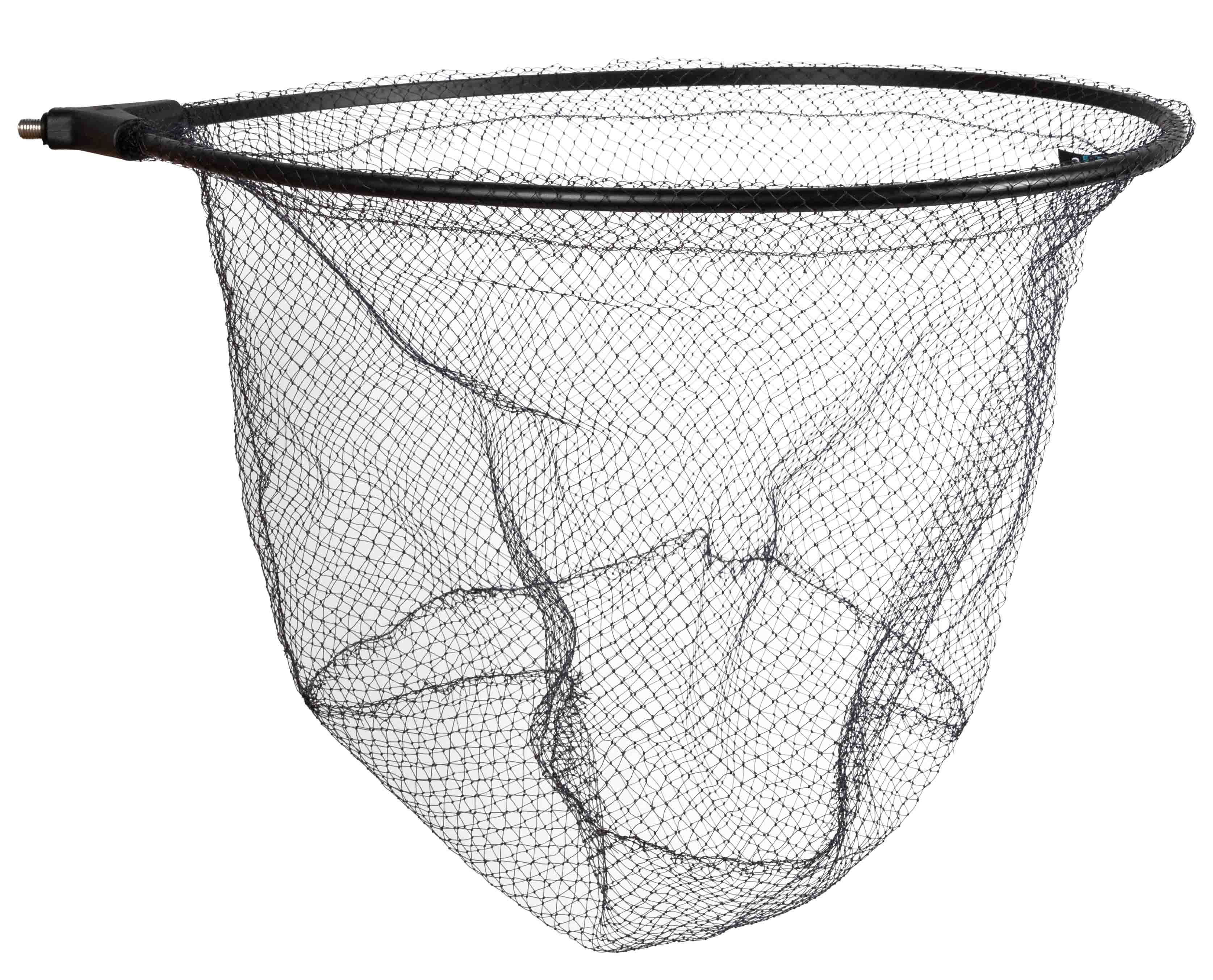 Mikado Podběráková Hlava 45x40cm