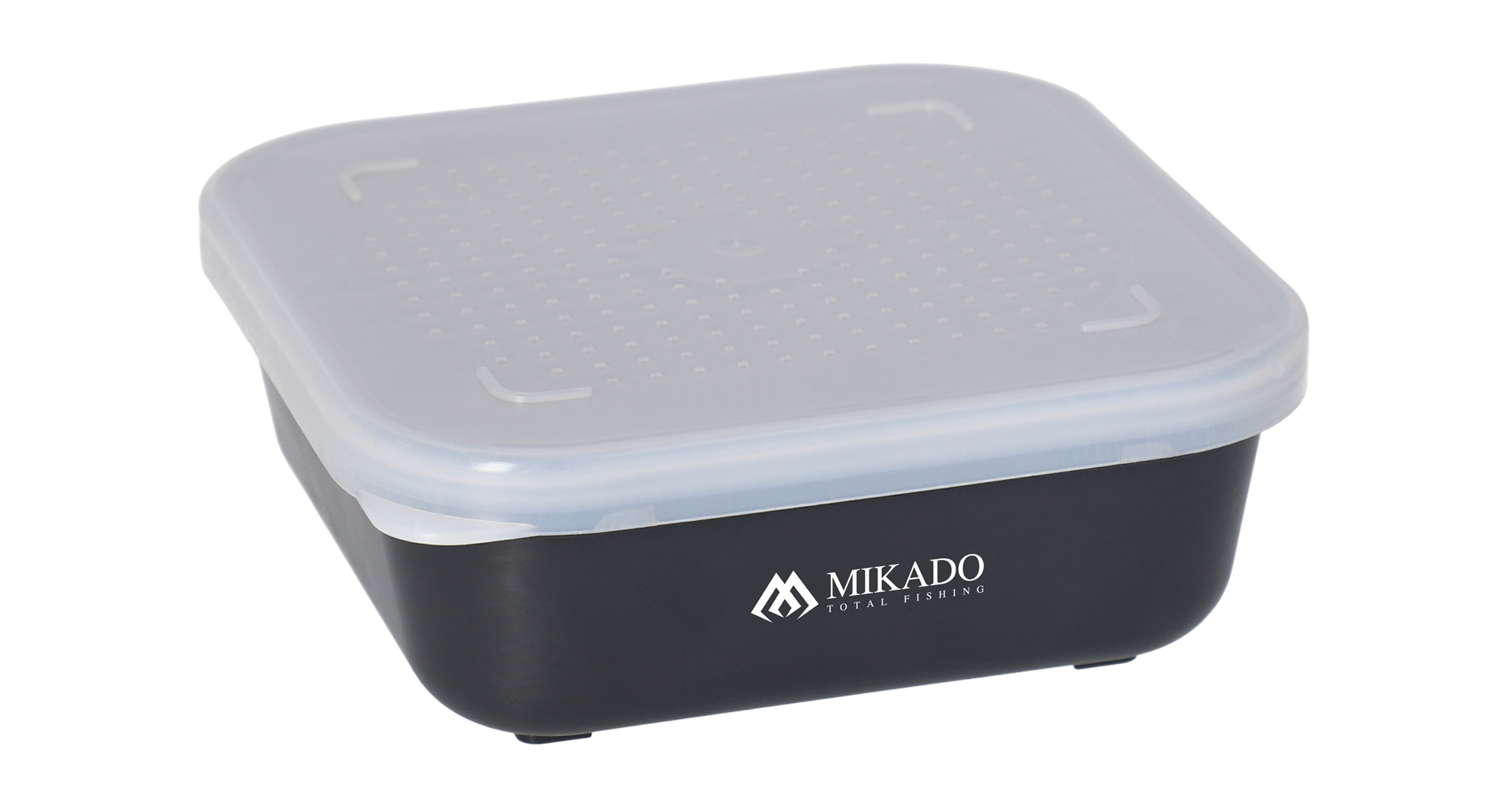 Mikado Box Na nástrahy