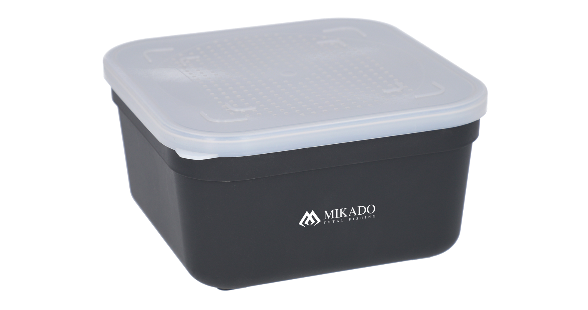 Mikado Box Na nástrahy