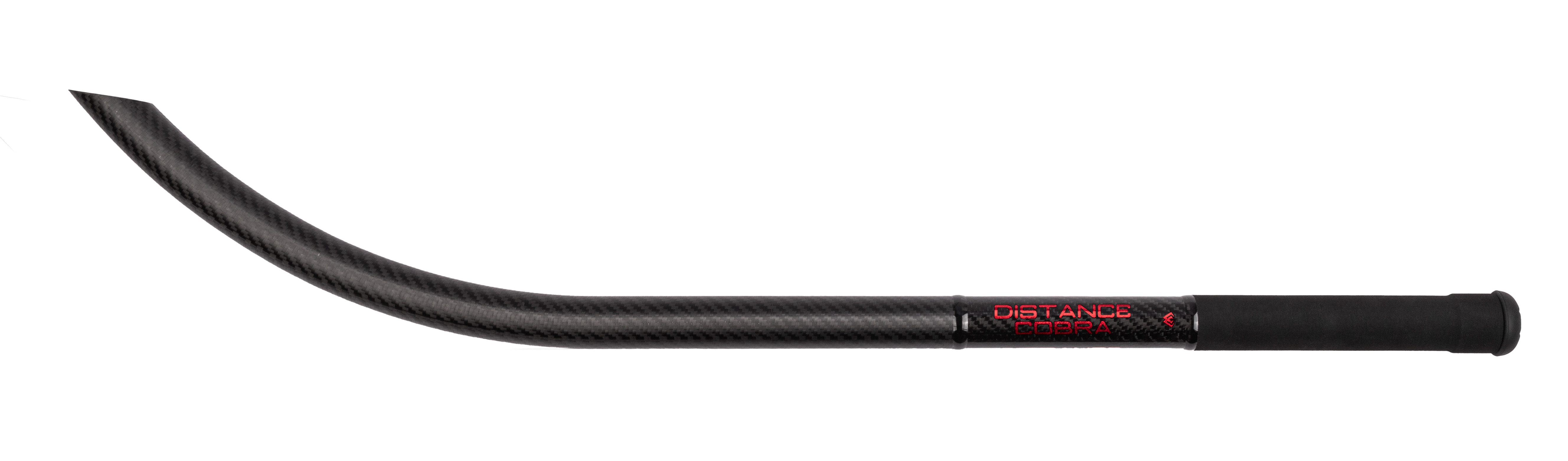 Mikado Karbonová Kobra 90cm Průměr 28mm