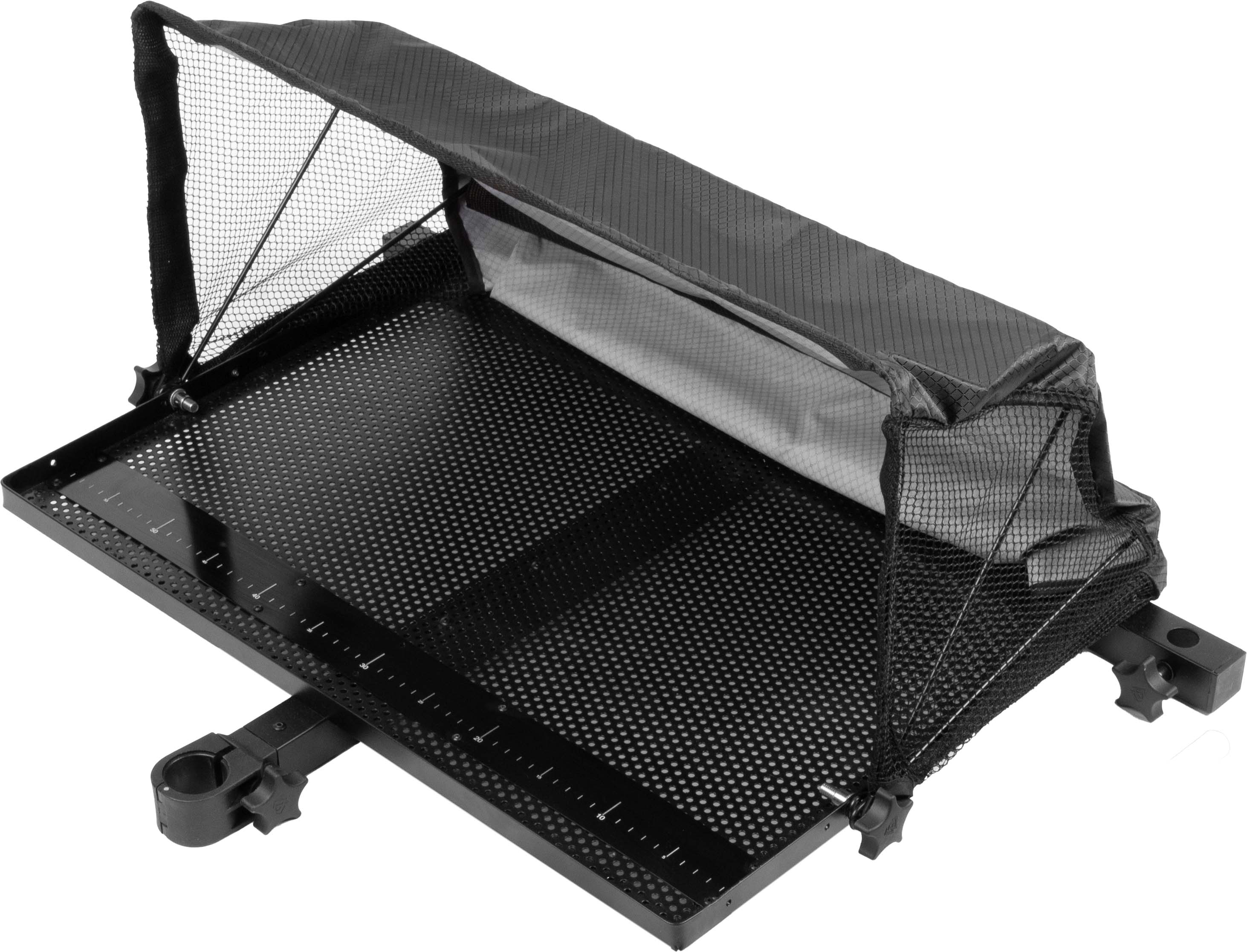 Mikado plato se stříškou Cage