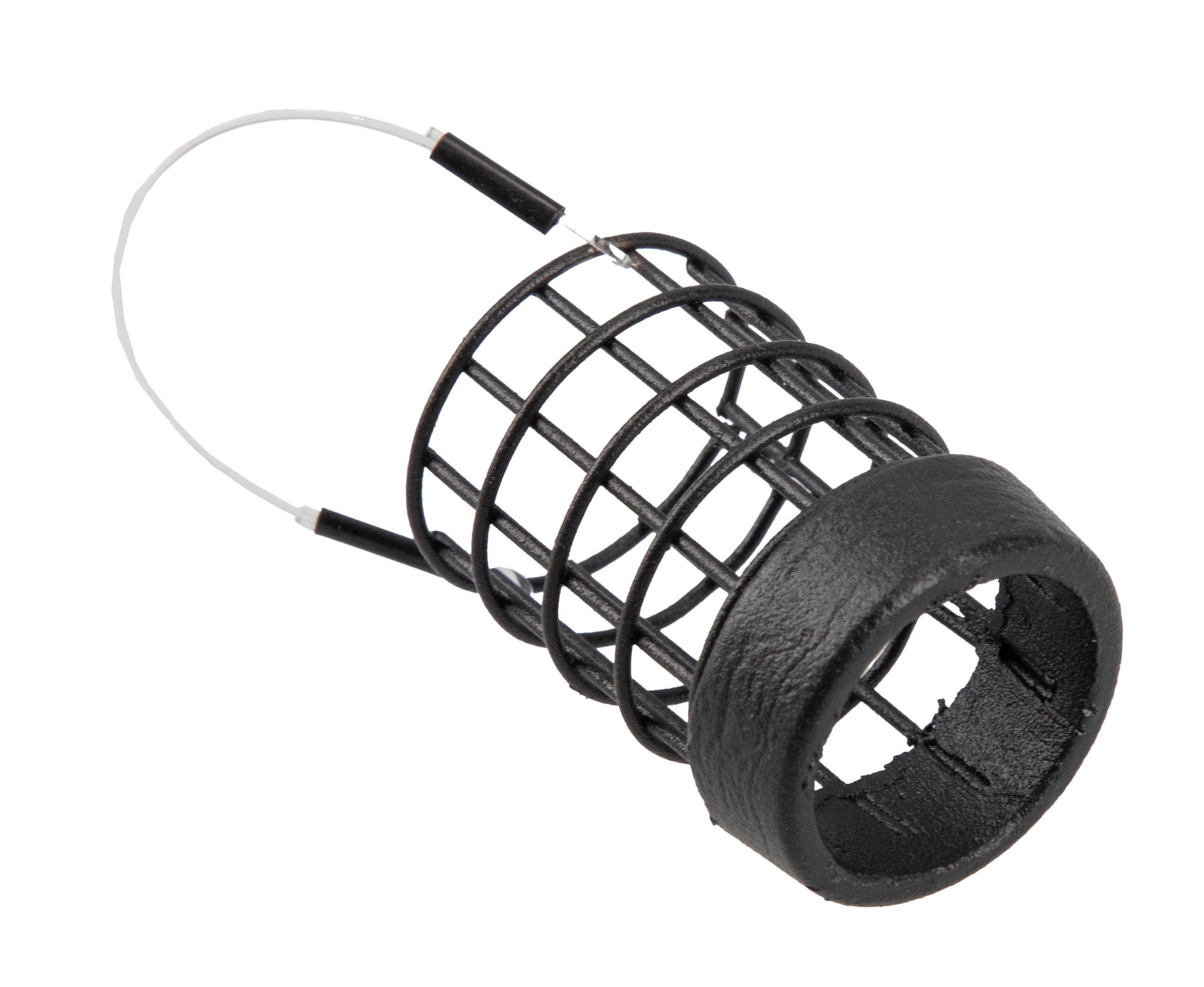 Krmítko Mikado T3 Distance Vel. M 50g 1ks
